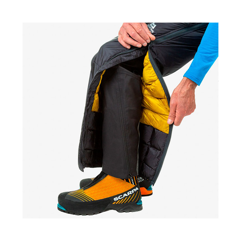 Mountain Equipment Kryos Pant