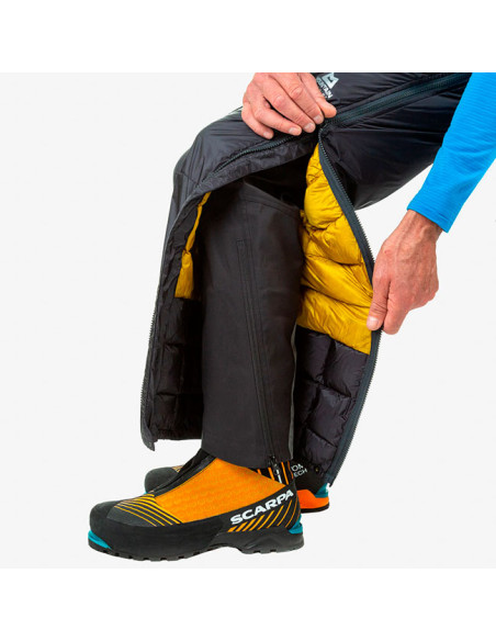 Mountain Equipment Kryos Pant
