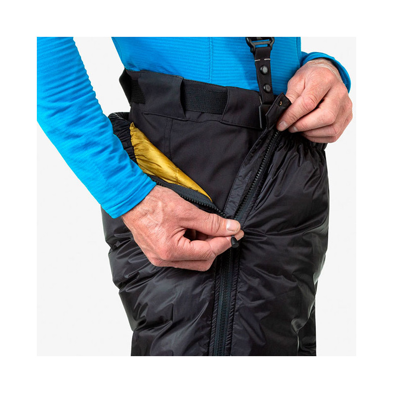 Mountain Equipment Kryos Pant