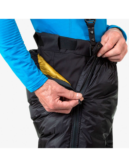 Mountain Equipment Kryos Pant