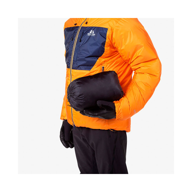 Mountain Equipment Kryos Pant