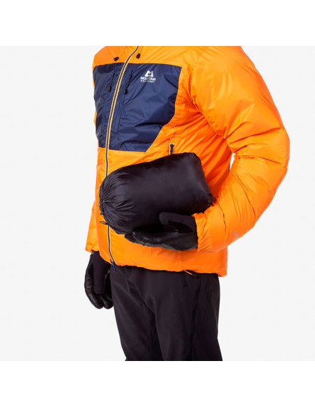 Mountain Equipment Kryos Pant