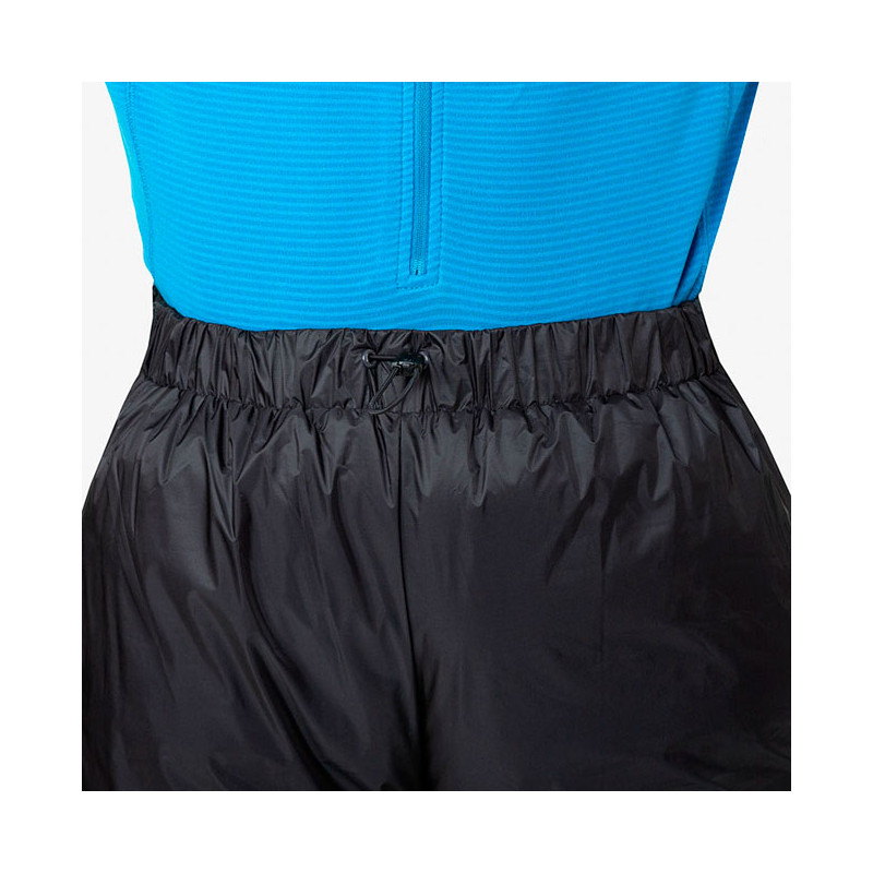 Mountain Equipment Kryos Pant