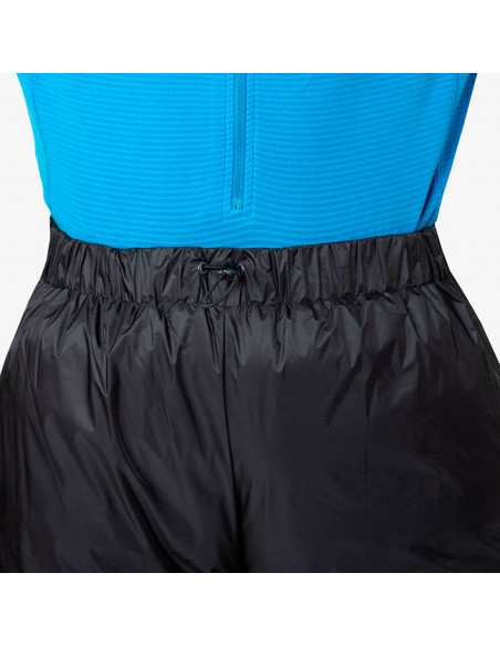 Mountain Equipment Kryos Pant