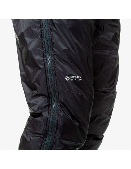 Mountain Equipment Kryos Pant