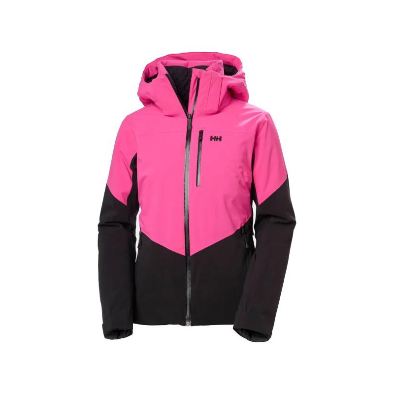 Helly Hansen Alphelia Jaquet