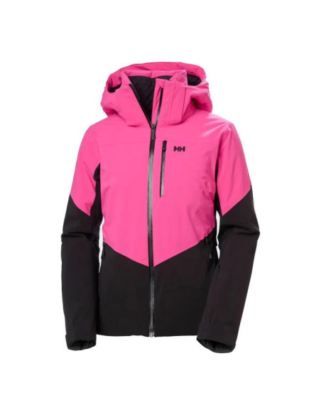 Helly Hansen Alphelia Jaquet