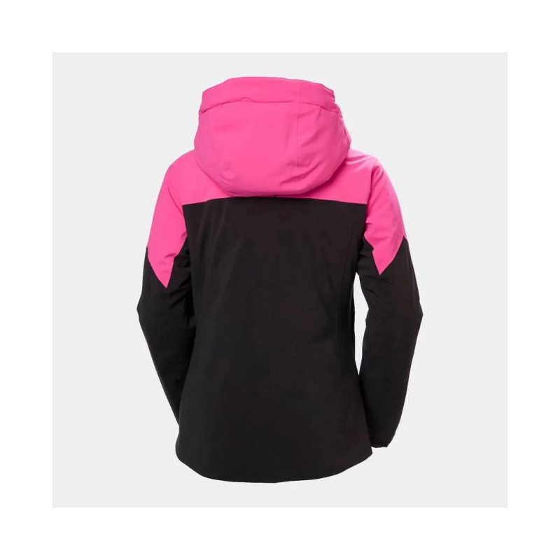 Helly Hansen Alphelia Jaquet