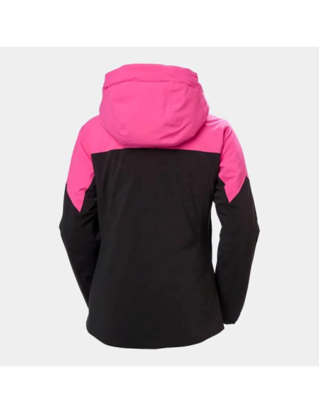 Chaqueta Helly Hansen Alphelia Jaquet