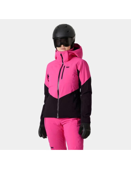 Helly Hansen Alphelia Jaquet