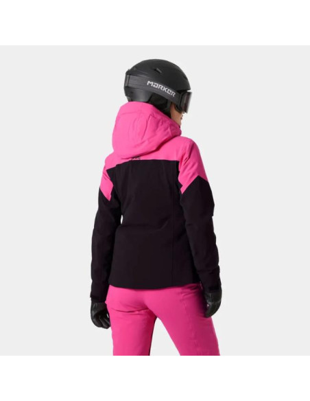 Chaqueta Helly Hansen Alphelia Jaquet