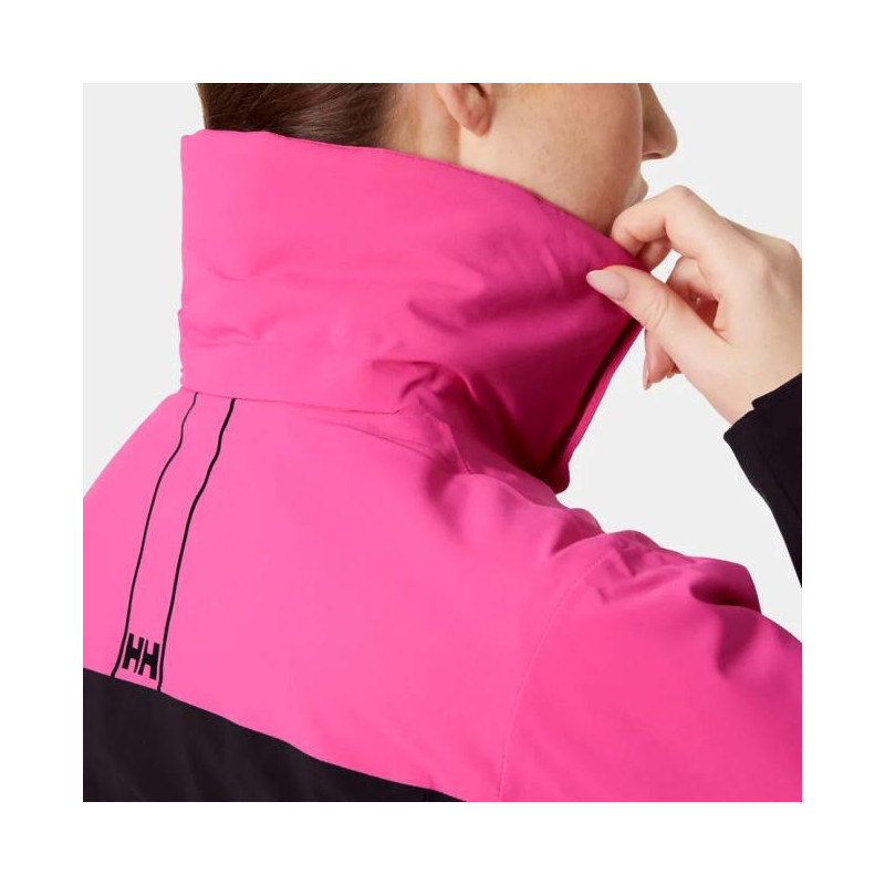 Helly Hansen Alphelia Jaquet