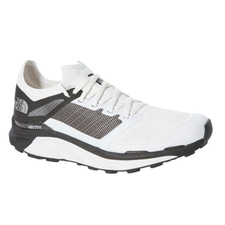 Superge The North Face Flight Vectiv W