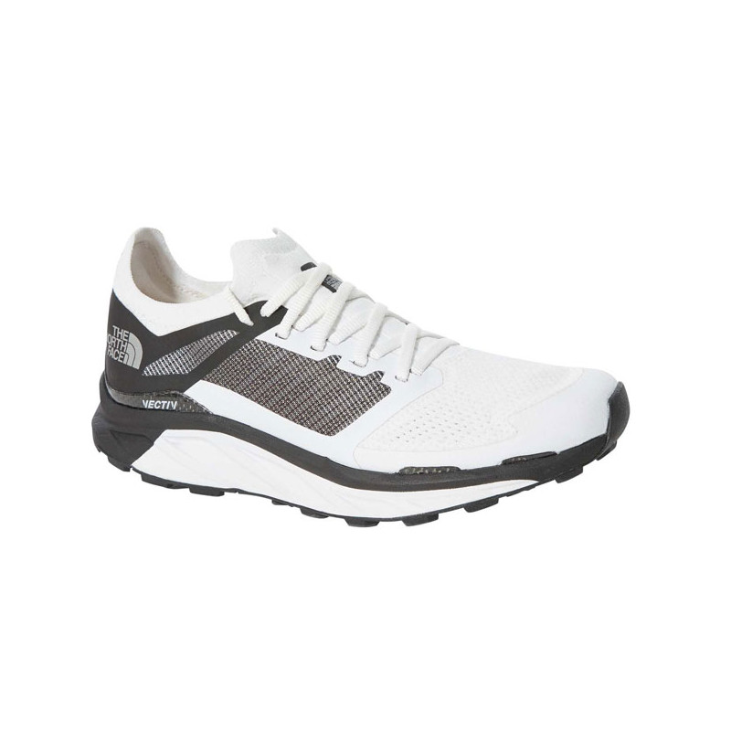 Superge The North Face Flight Vectiv W