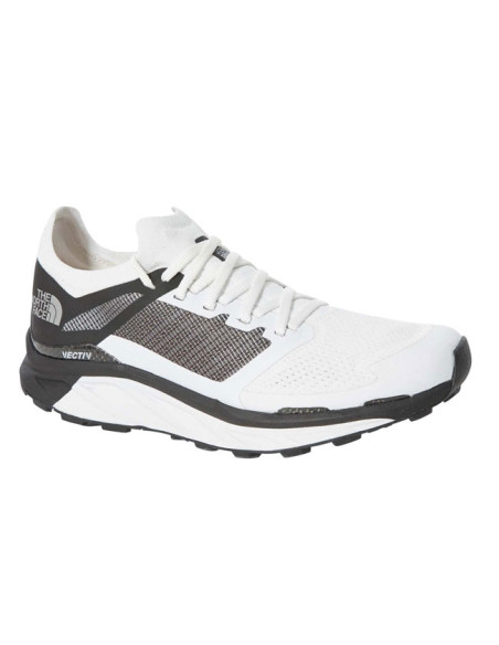 Sportcipő The North Face Flight Vectiv W