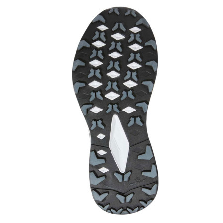 The North Face Flight Vectiv W 2