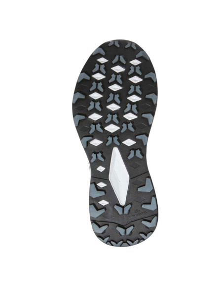 Tenisky The North Face Flight Vectiv W