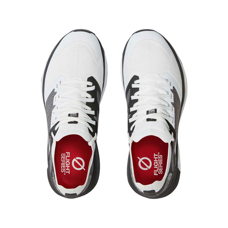 The North Face Flight Vectiv W