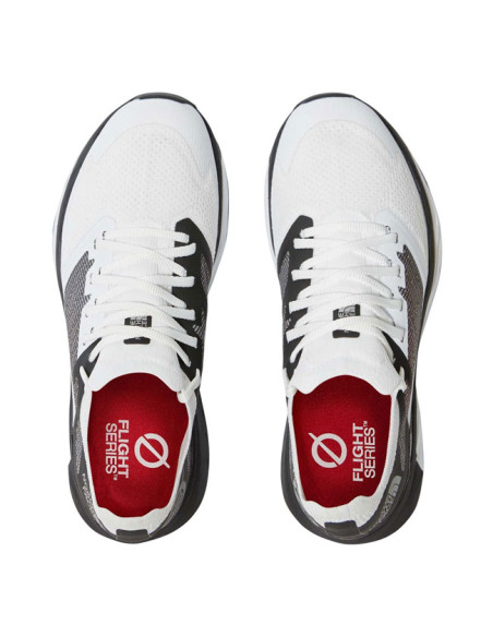 The North Face Flight Vectiv W