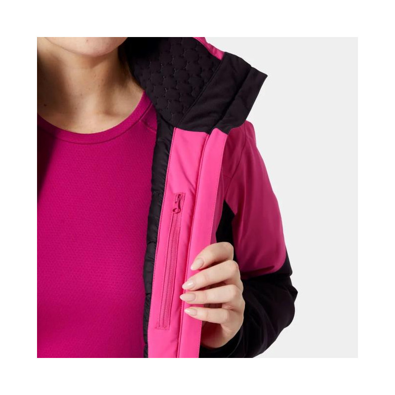 Helly Hansen Alphelia Jaquet