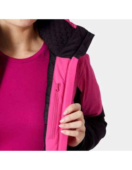 Helly Hansen Alphelia Jaquet