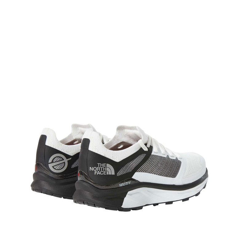 Superge The North Face Flight Vectiv W