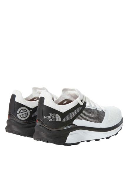 Superge The North Face Flight Vectiv W