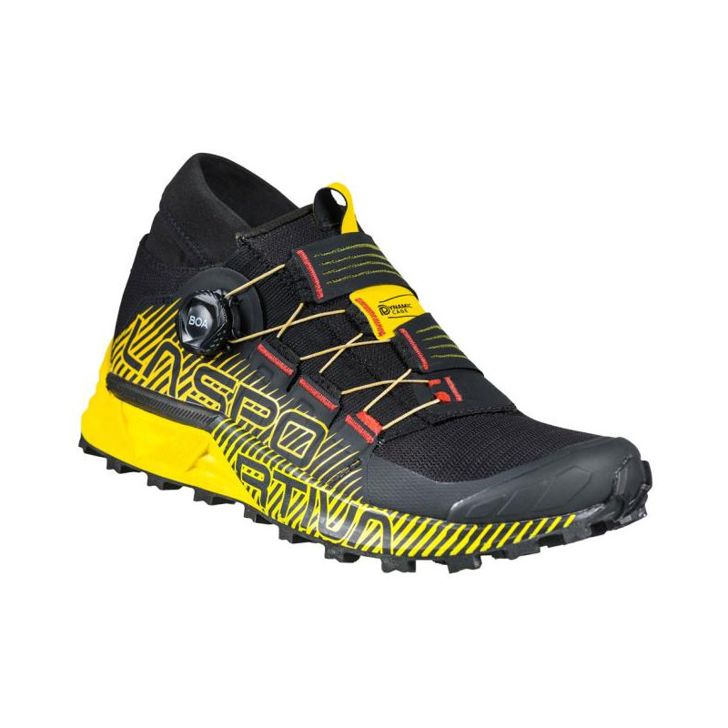 La Sportiva Cyklon