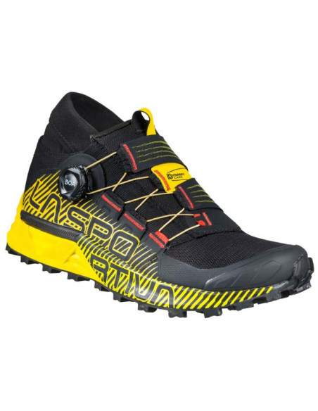 La Sportiva Cyklon