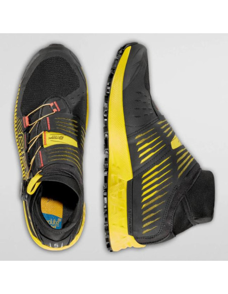 Zapatillas La Sportiva Cyklon