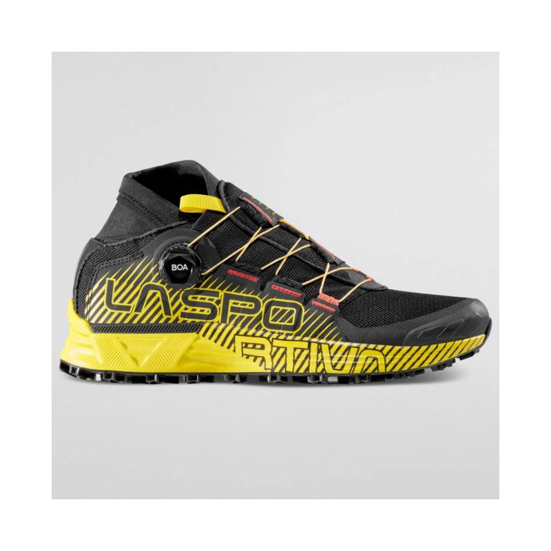 Superge La Sportiva Cyklon