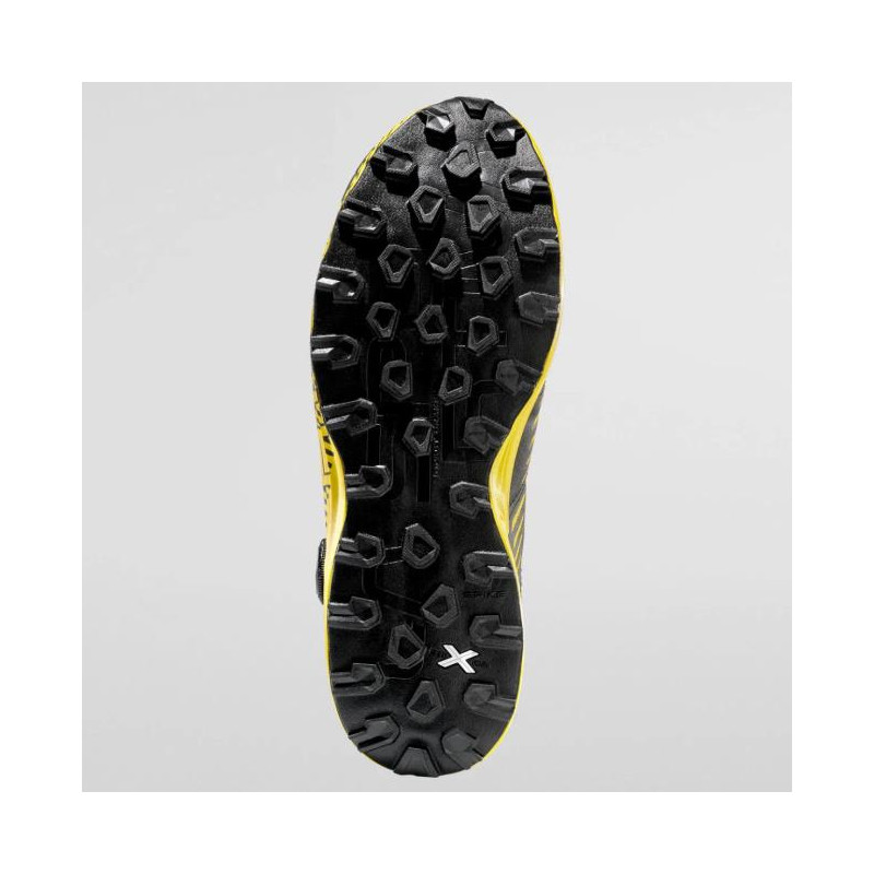 La Sportiva Cyklon