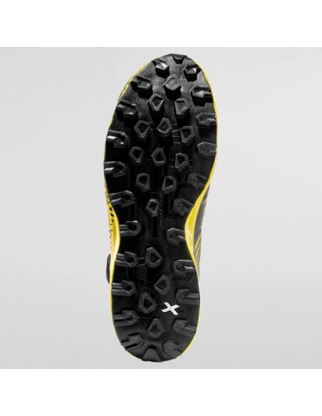 Superge La Sportiva Cyklon