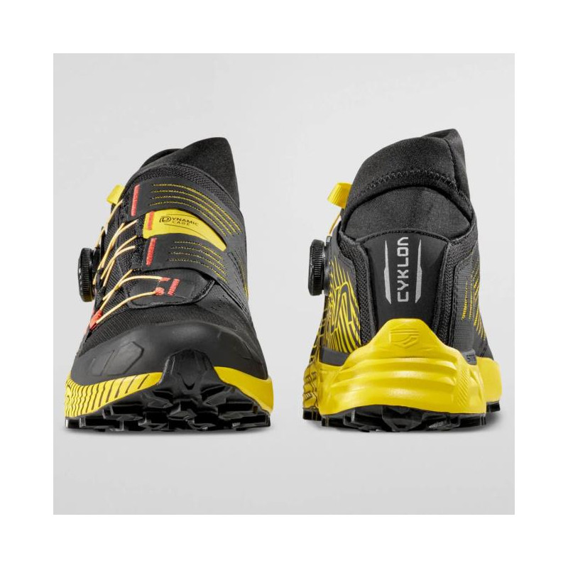 Tenisky La Sportiva Cyklon