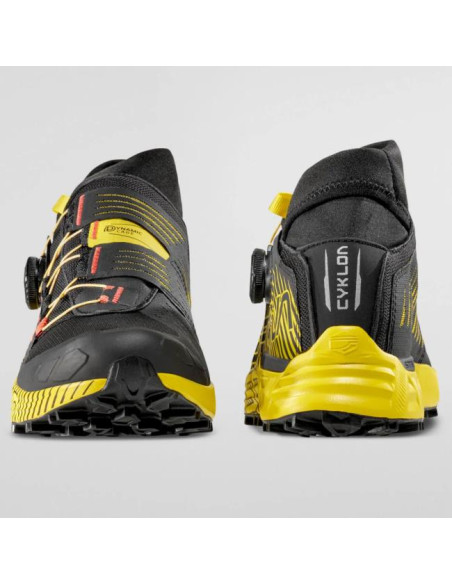 Sportcipő La Sportiva Cyklon