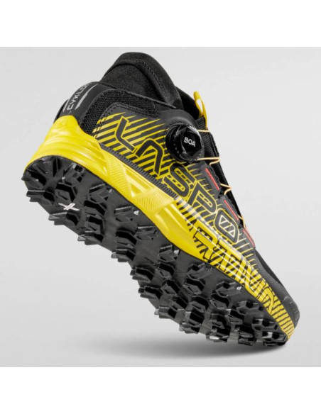 Superge La Sportiva Cyklon