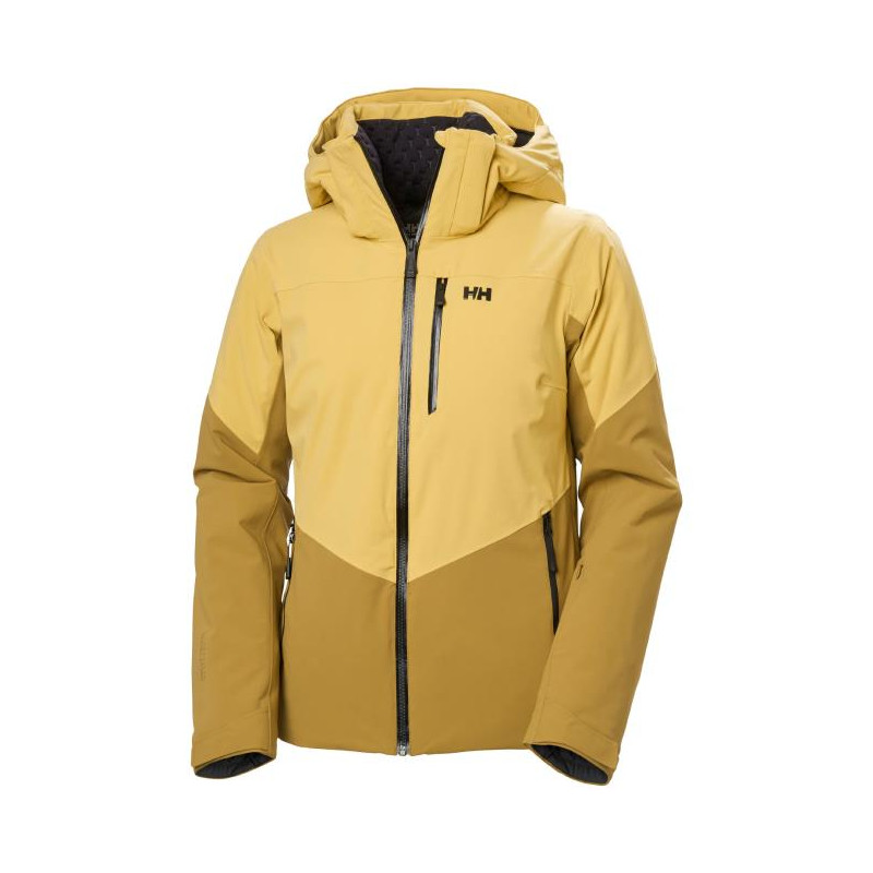 Chaqueta Helly Hansen Alphelia Jacket W
