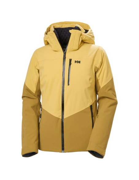 Helly Hansen Alphelia Jacket W
