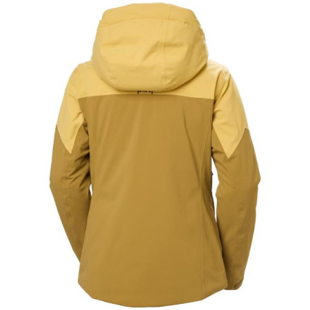 Helly Hansen Alphelia Jacket W 2