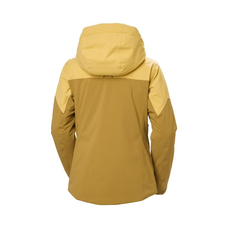 Helly Hansen Alphelia Jacket W