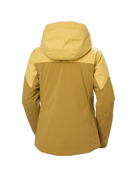 Helly Hansen Alphelia Jacket W