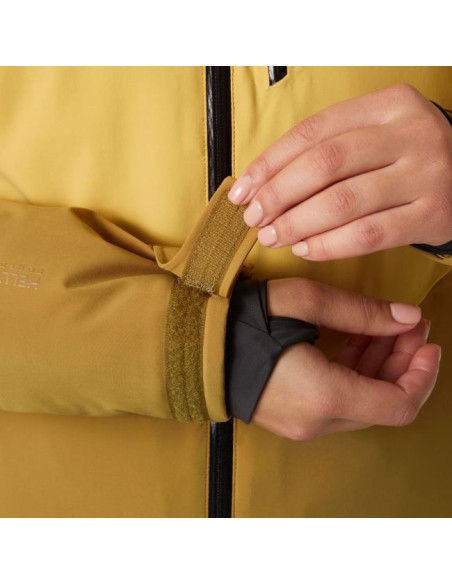 Helly Hansen Alphelia Jacket W