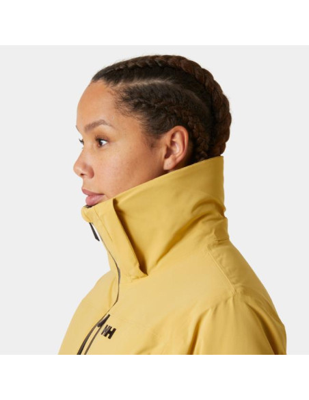 Helly Hansen Alphelia Jacket W