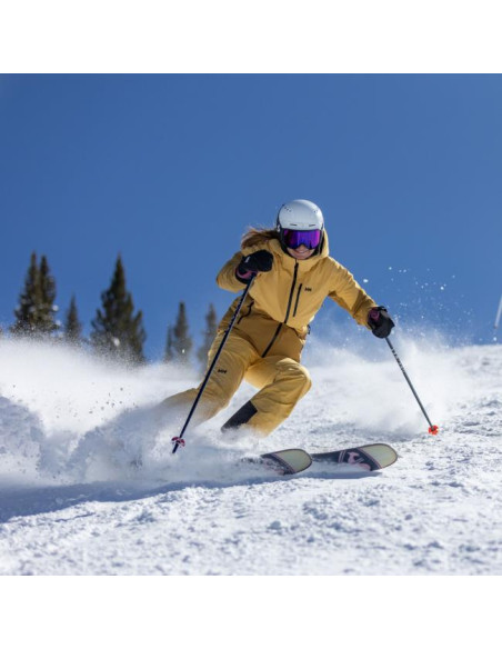 Helly Hansen Alphelia Jacket W