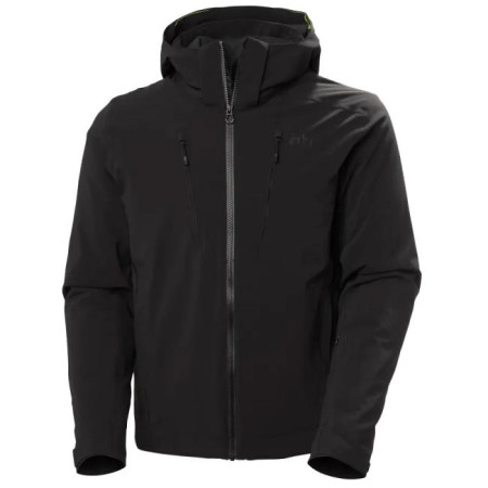 Helly Hansen Alpha 4.0 Jacket