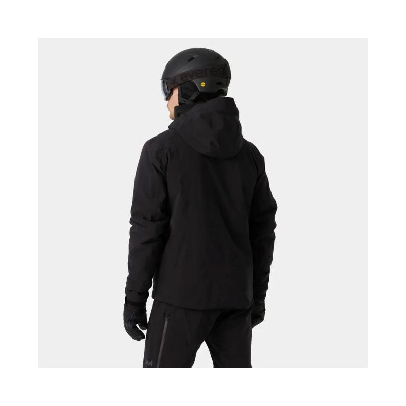 Helly Hansen Alpha 4.0 Jacket