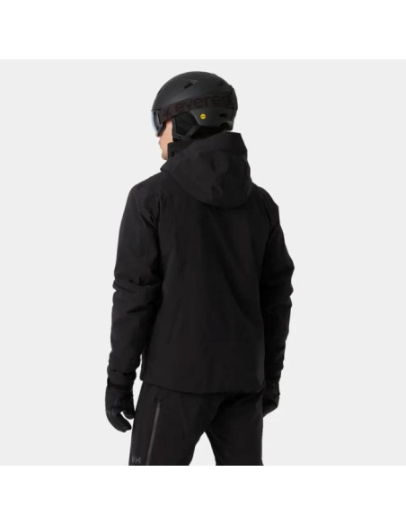 Helly Hansen Alpha 4.0 Jacket