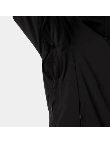 Helly Hansen Alpha 4.0 Jacket
