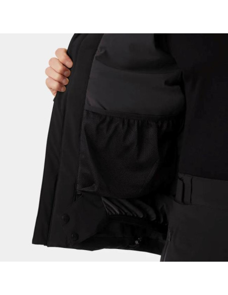 Helly Hansen Alpha 4.0 Jacket