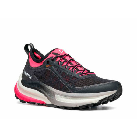 Scarpa Golden Gate Atr W